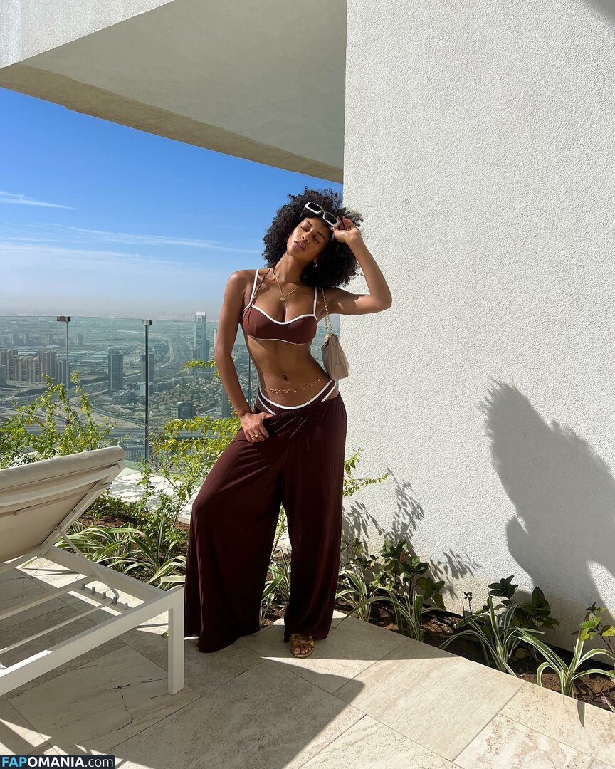 Briana Smith / brianaans / brianaas / brismith Çıplak OnlyFans  Sızdırılmış Fotoğraf #113