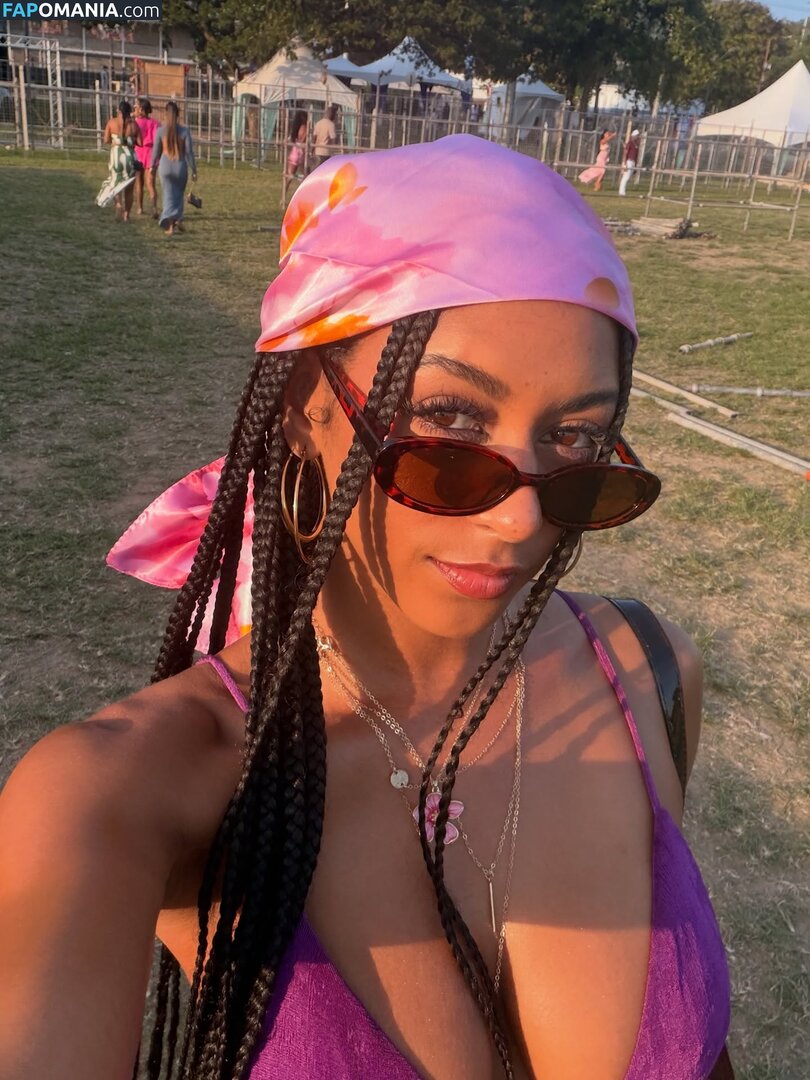 Briana Smith / brianaans / brianaas / brismith Çıplak OnlyFans  Sızdırılmış Fotoğraf #298