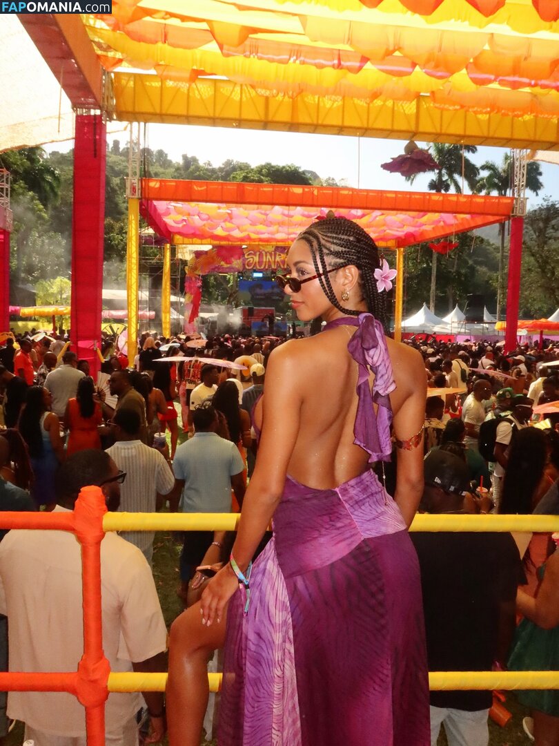 Briana Smith / brianaans / brianaas / brismith Çıplak OnlyFans  Sızdırılmış Fotoğraf #300