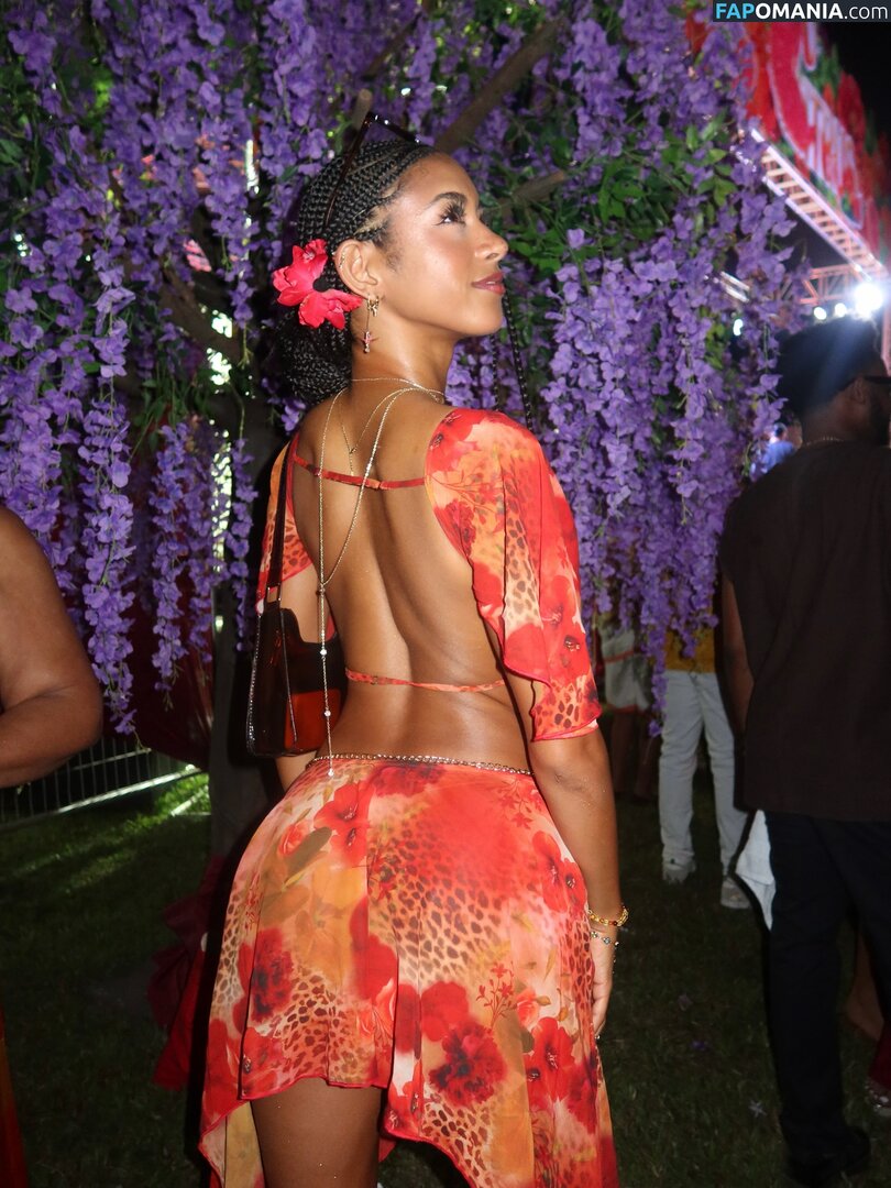 Briana Smith / brianaans / brianaas / brismith Çıplak OnlyFans  Sızdırılmış Fotoğraf #303