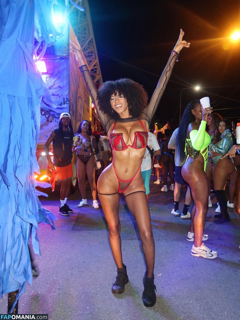 Briana Smith / brianaans / brianaas / brismith Çıplak OnlyFans  Sızdırılmış Fotoğraf #304