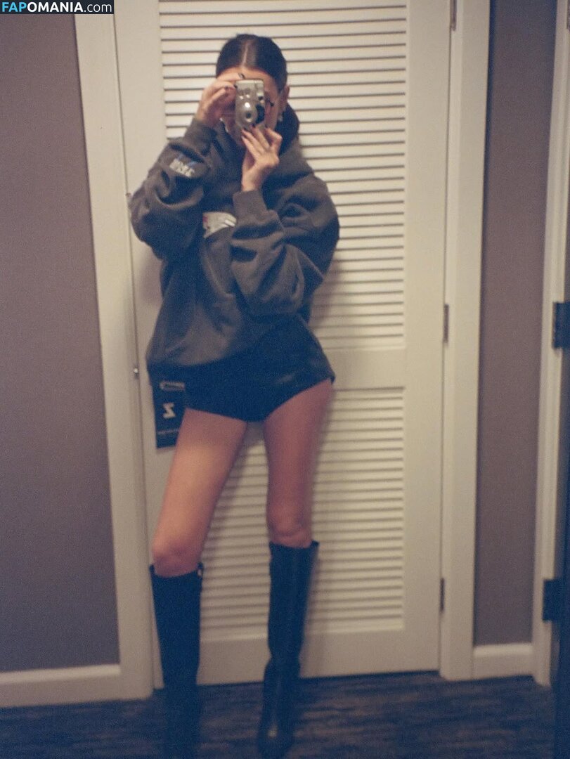Brianna LaPaglia / briannalapaglia Çıplak OnlyFans  Sızdırılmış Fotoğraf #6