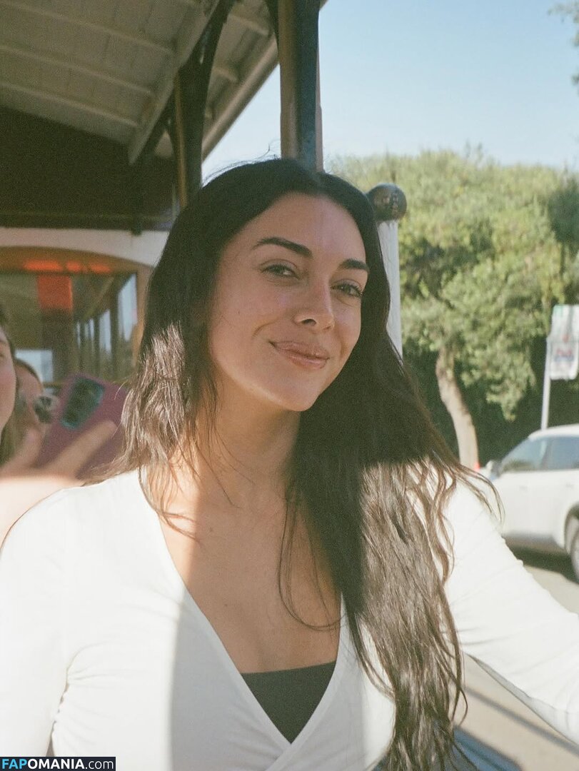 Brianna LaPaglia / briannalapaglia Çıplak OnlyFans  Sızdırılmış Fotoğraf #8