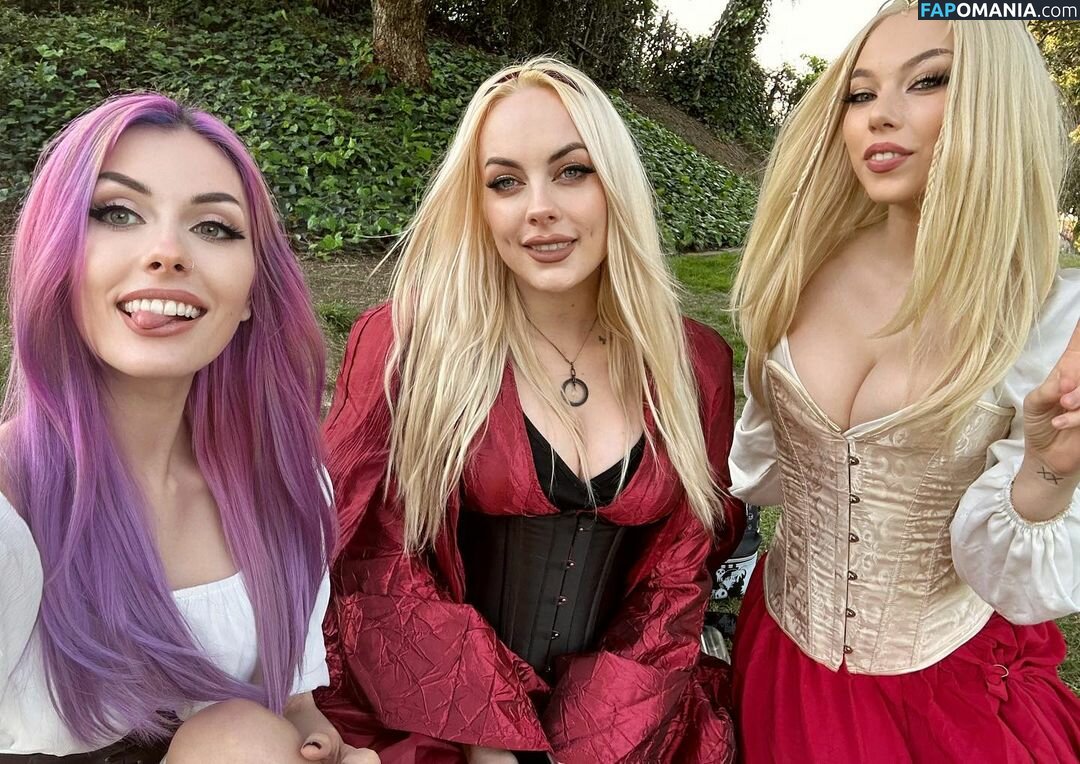 Bridget Boltz / bridgetboltz Çıplak OnlyFans  Sızdırılmış Fotoğraf #21