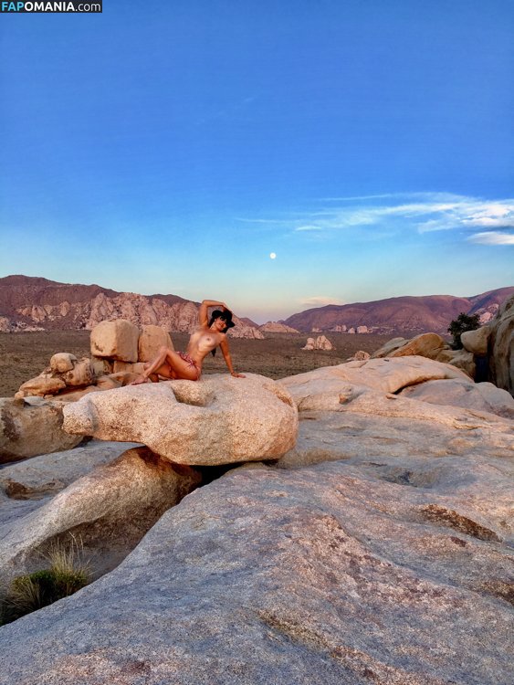 Bridget Phetasy / bridgetphetasy / bumblebeebri Çıplak OnlyFans  Sızdırılmış Fotoğraf #53