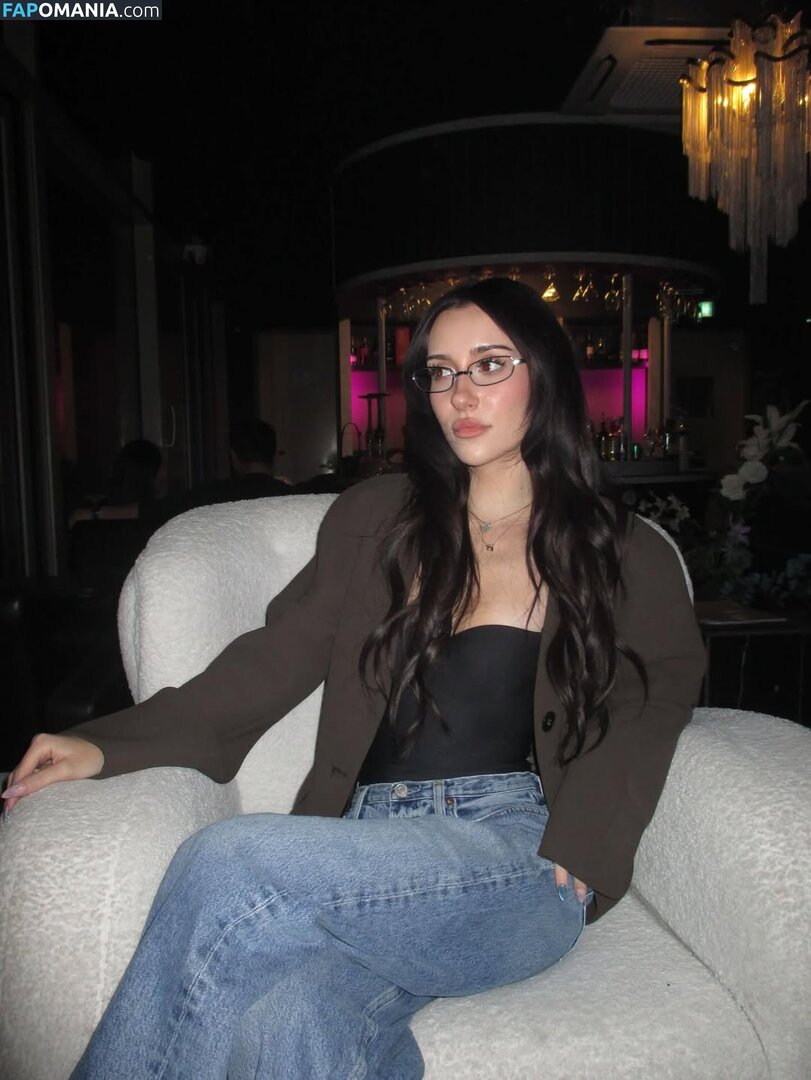 Acie / brieanneroksa Çıplak OnlyFans  Sızdırılmış Fotoğraf #16