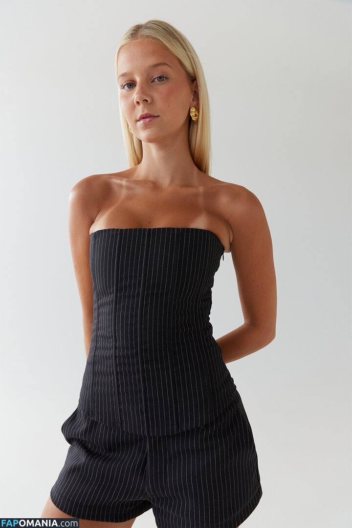 Briege Devlin / briegedevlin / devlinbreige1 Çıplak OnlyFans  Sızdırılmış Fotoğraf #12