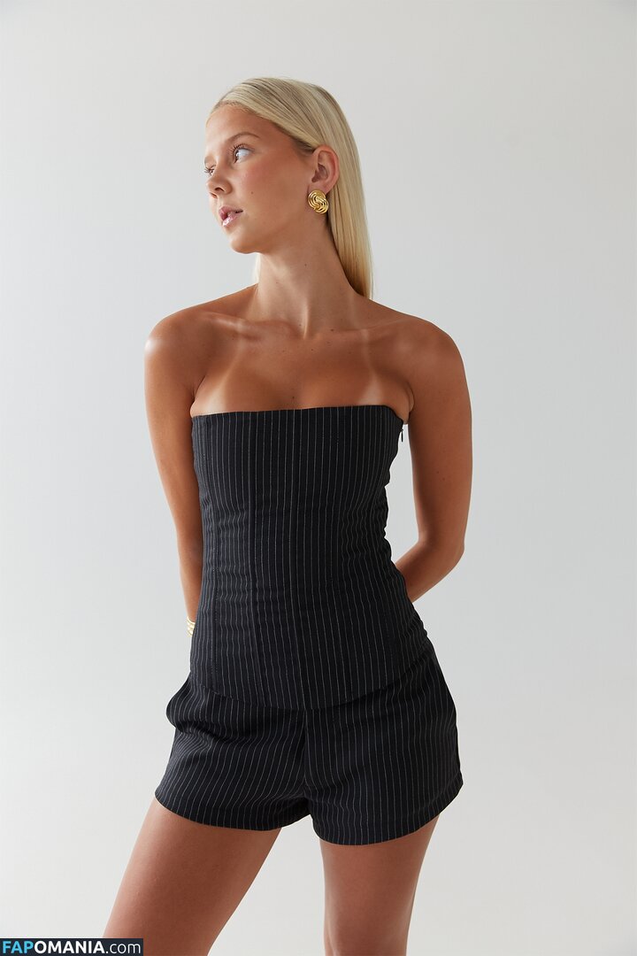 Briege Devlin / briegedevlin / devlinbreige1 Çıplak OnlyFans  Sızdırılmış Fotoğraf #18