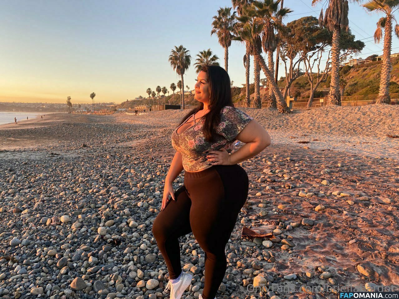 briellabardot / buttercream19 Çıplak OnlyFans  Sızdırılmış Fotoğraf #22