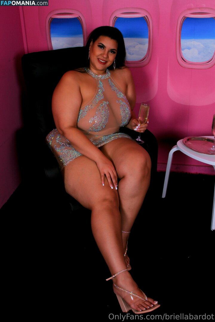 briellabardot / buttercream19 Çıplak OnlyFans  Sızdırılmış Fotoğraf #79
