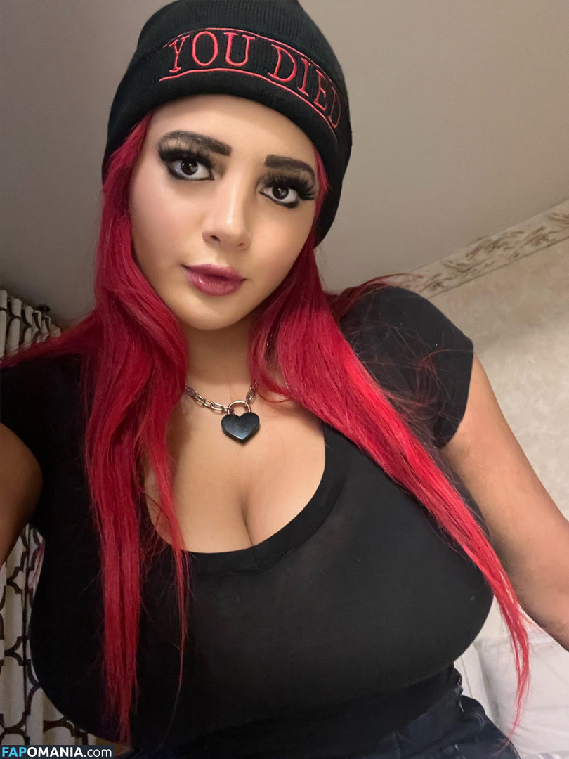 Brienightwood Çıplak OnlyFans  Sızdırılmış Fotoğraf #23