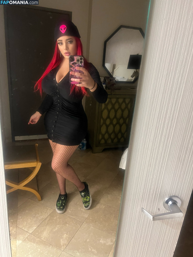 Brienightwood Çıplak OnlyFans  Sızdırılmış Fotoğraf #25