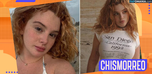 Briggi Bozzo Çıplak OnlyFans  Sızdırılmış Fotoğraf #5