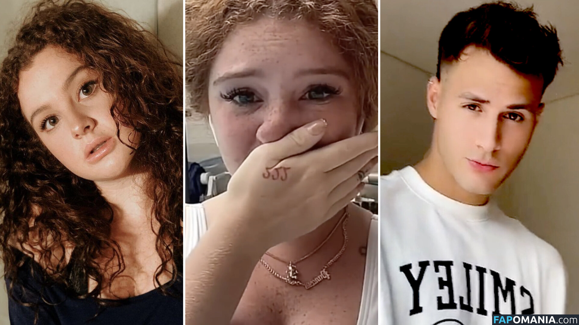 Briggi Bozzo Çıplak OnlyFans  Sızdırılmış Fotoğraf #16