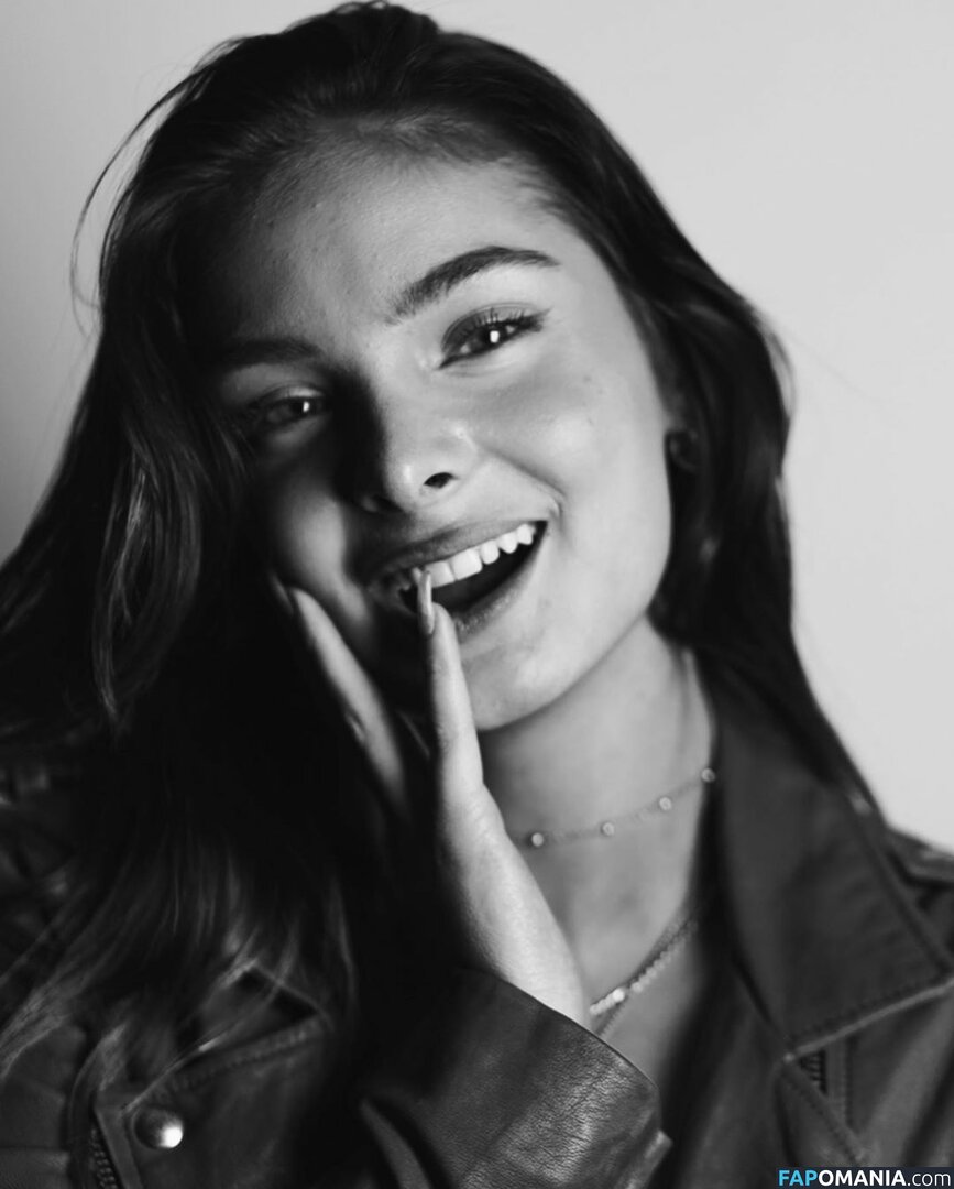 Brighton Sharbino / brightonsharbino Çıplak OnlyFans  Sızdırılmış Fotoğraf #167