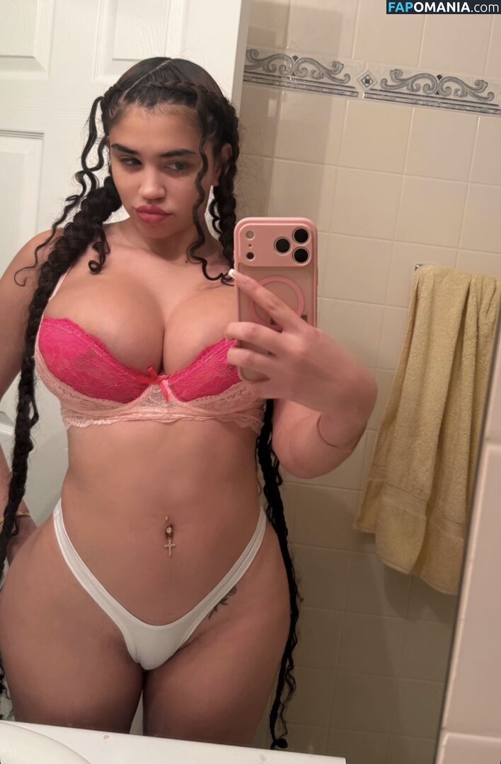 adeline bri / briella.rose / brii adeline / briiellas Çıplak OnlyFans  Sızdırılmış Fotoğraf #118