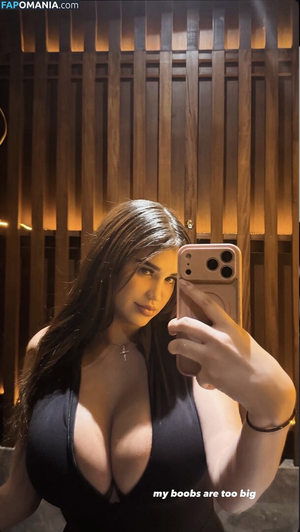 adeline bri / briella.rose / brii adeline / briiellas Çıplak OnlyFans  Sızdırılmış Fotoğraf #123