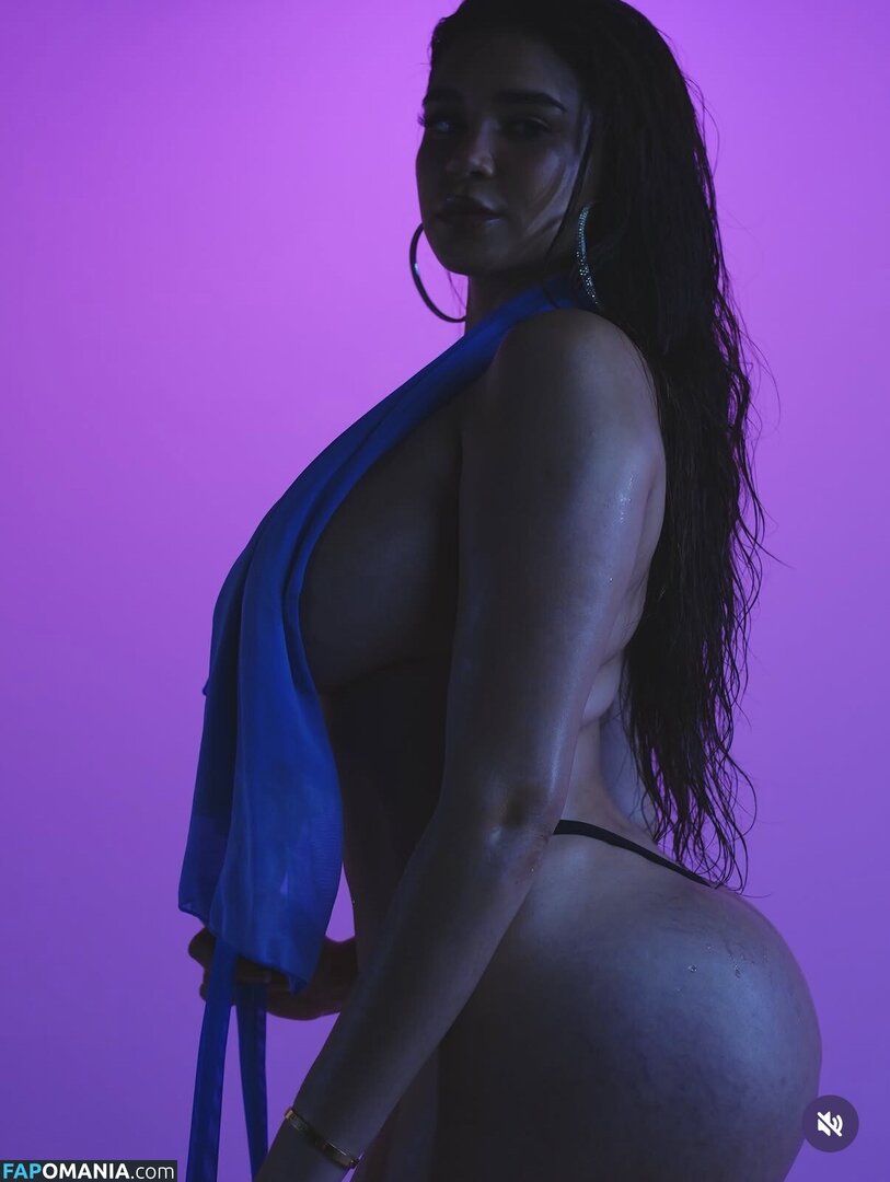 adeline bri / briella.rose / brii adeline / briiellas Çıplak OnlyFans  Sızdırılmış Fotoğraf #129