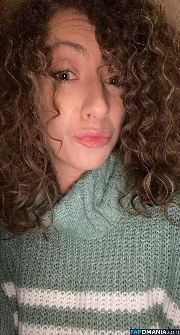 Brino Wyant / brinowyant Çıplak OnlyFans  Sızdırılmış Fotoğraf #81