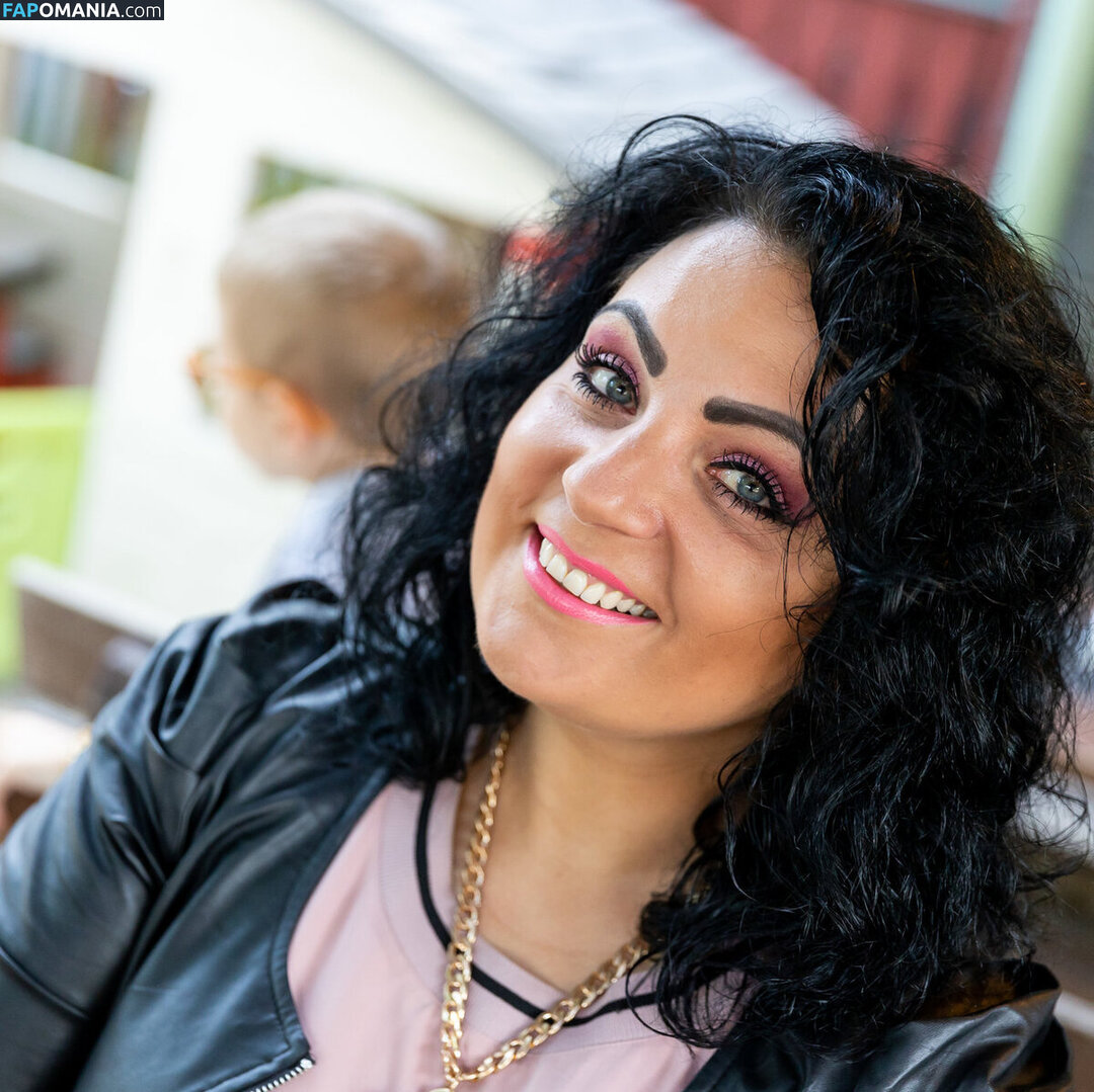 brishti_rani Çıplak OnlyFans  Sızdırılmış Fotoğraf #1