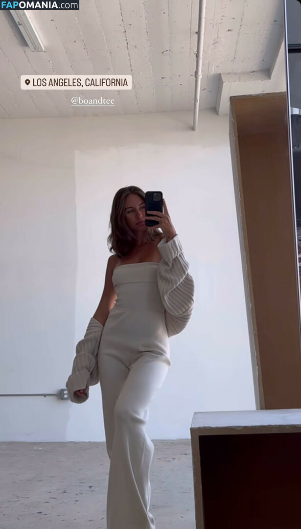 Brit Manuela / britkitty / britmanuela Çıplak OnlyFans  Sızdırılmış Fotoğraf #1197