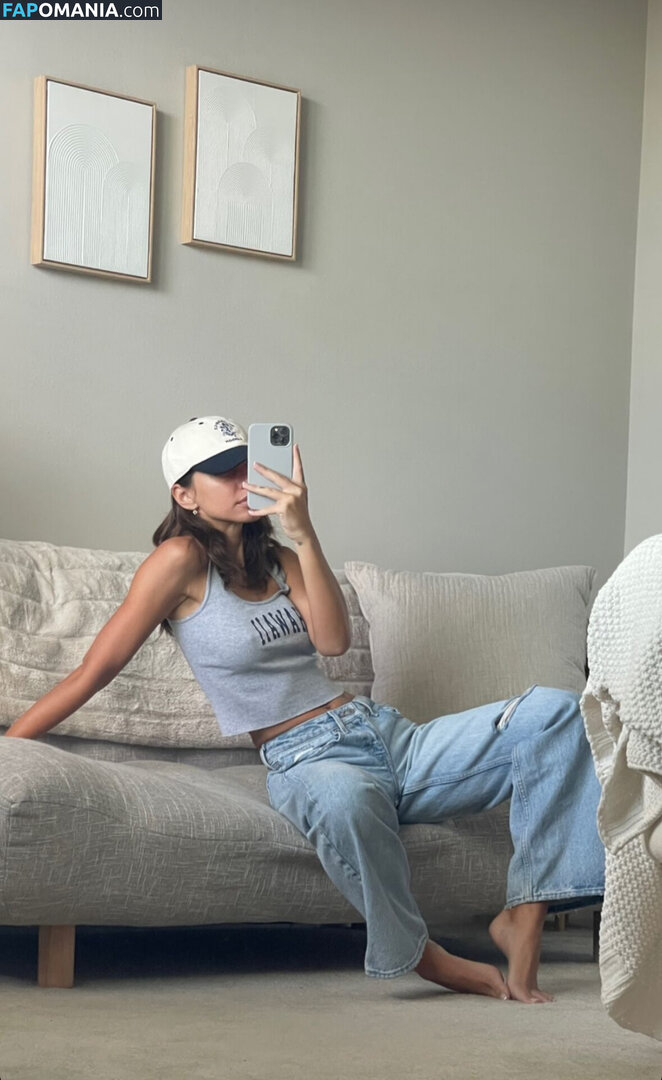 Brit Manuela / britkitty / britmanuela Çıplak OnlyFans  Sızdırılmış Fotoğraf #1487