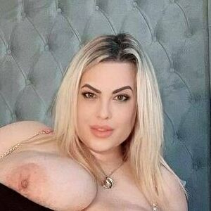 british_joanna