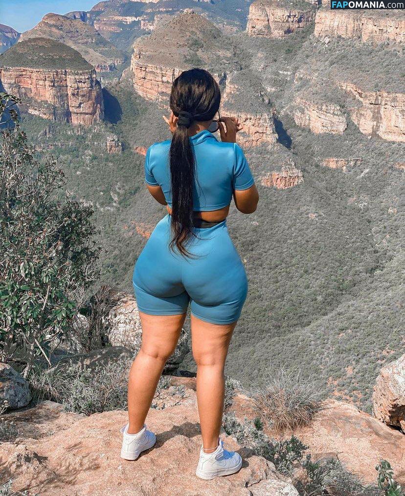 British Olivia / britisholivia Çıplak OnlyFans  Sızdırılmış Fotoğraf #130