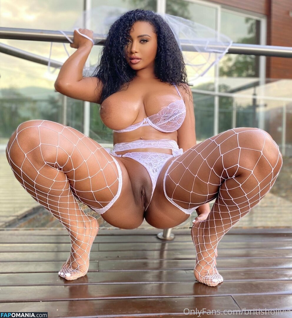 British Olivia / britisholivia Çıplak OnlyFans  Sızdırılmış Fotoğraf #180