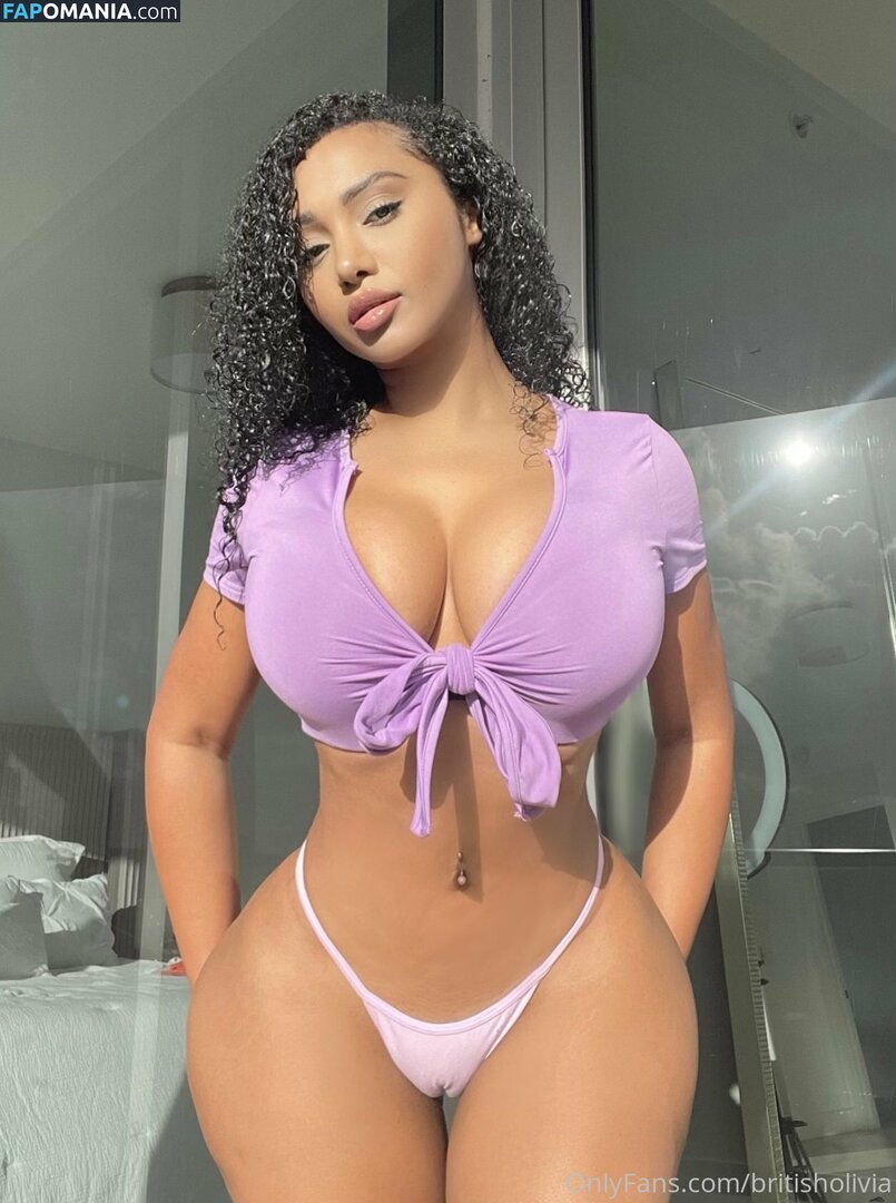 British Olivia / britisholivia Çıplak OnlyFans  Sızdırılmış Fotoğraf #190