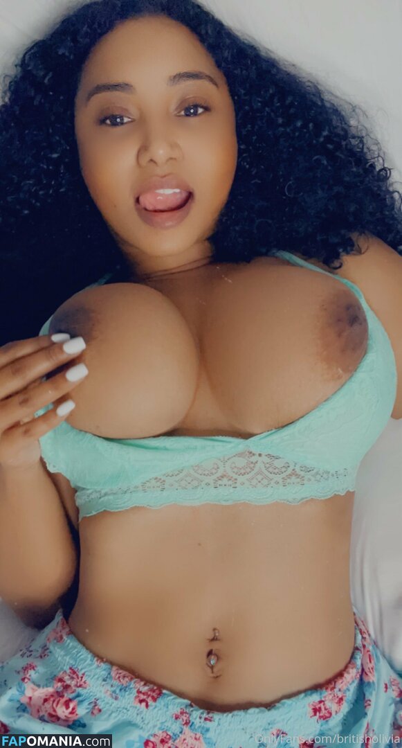 British Olivia / britisholivia Çıplak OnlyFans  Sızdırılmış Fotoğraf #245