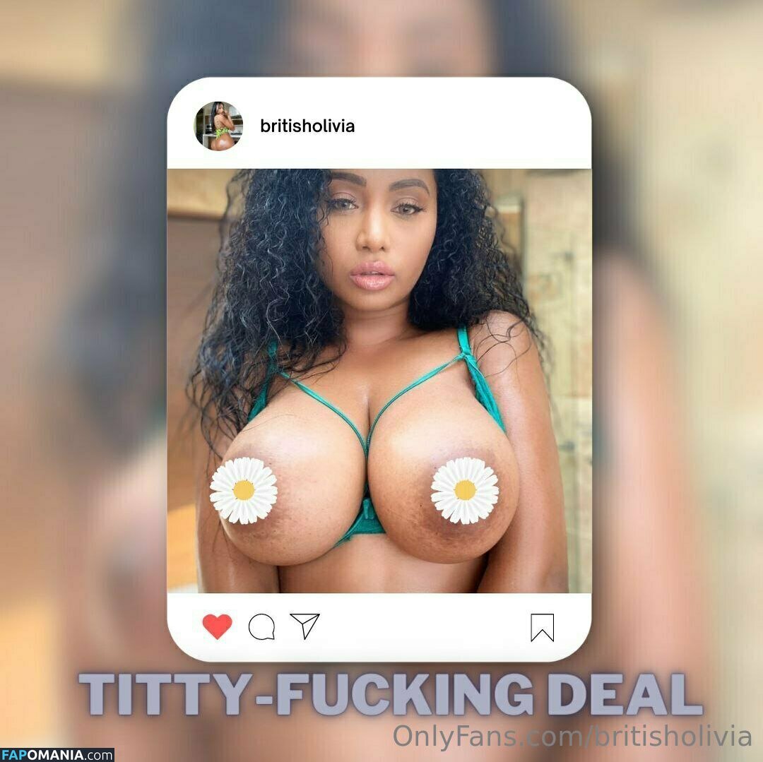 britisholivia Çıplak OnlyFans  Sızdırılmış Fotoğraf #328