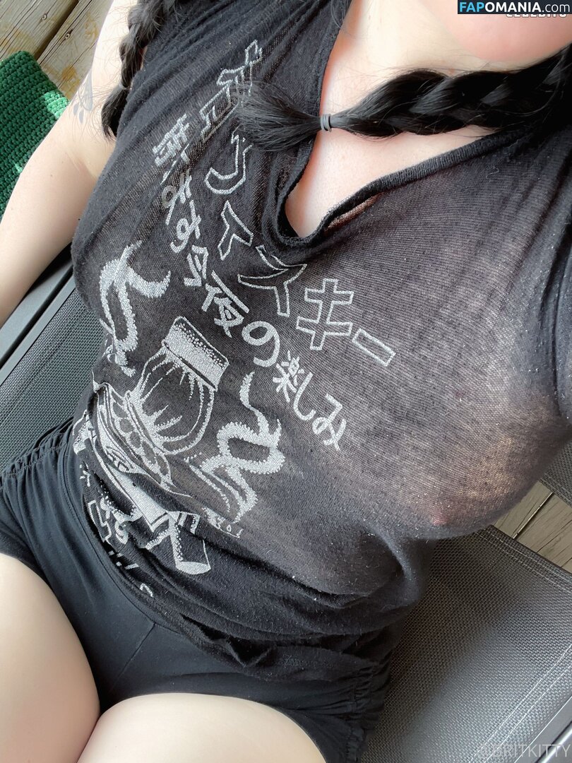 Britkitty / https: / therealbritkitty Çıplak OnlyFans  Sızdırılmış Fotoğraf #130