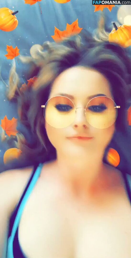 Britney Light / Britneylightx / https: / light_britney Çıplak OnlyFans  Sızdırılmış Fotoğraf #6