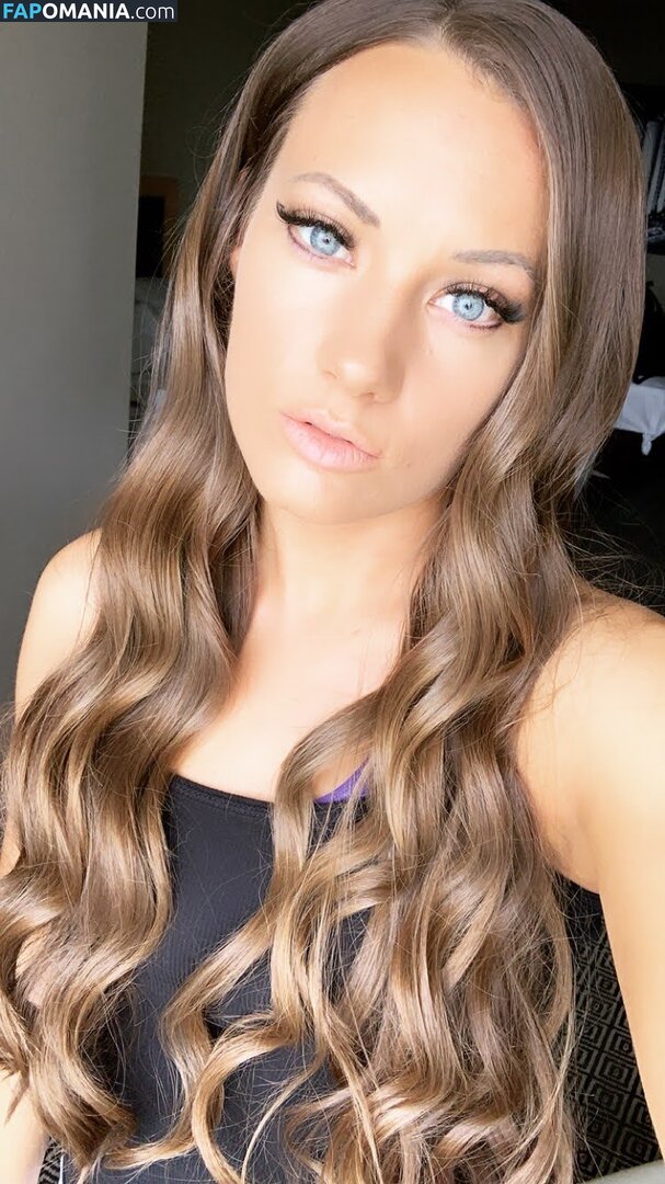 Britney Marie / brittney124 / ojosdelmar1 Çıplak OnlyFans  Sızdırılmış Fotoğraf #17