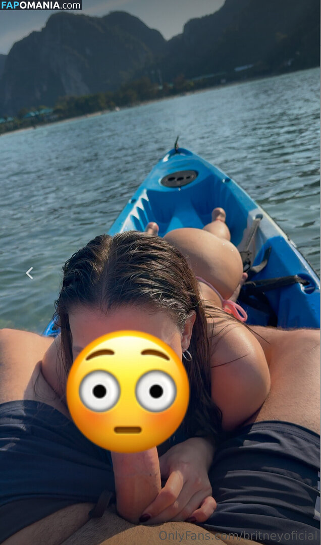 Britney Mazo / Mazo__Brit / britneymazoficial Çıplak OnlyFans  Sızdırılmış Fotoğraf #195