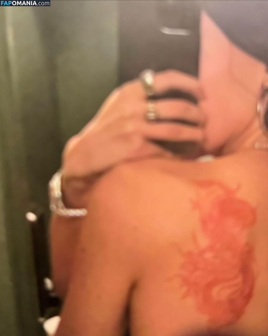 Britney Spears / britneyspears Çıplak OnlyFans  Sızdırılmış Fotoğraf #1817