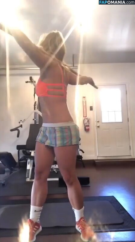 Britney Spears / britneyspears Çıplak OnlyFans  Sızdırılmış Fotoğraf #1820