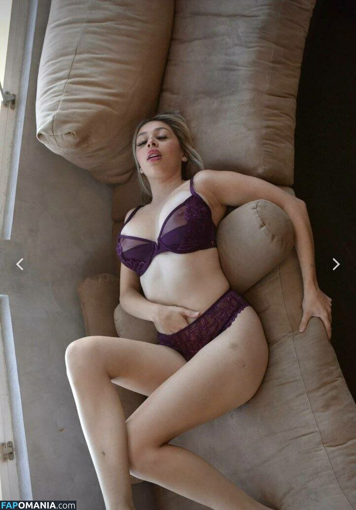 britney.official / britneyficial / britneyyyofficial Çıplak OnlyFans  Sızdırılmış Fotoğraf #10