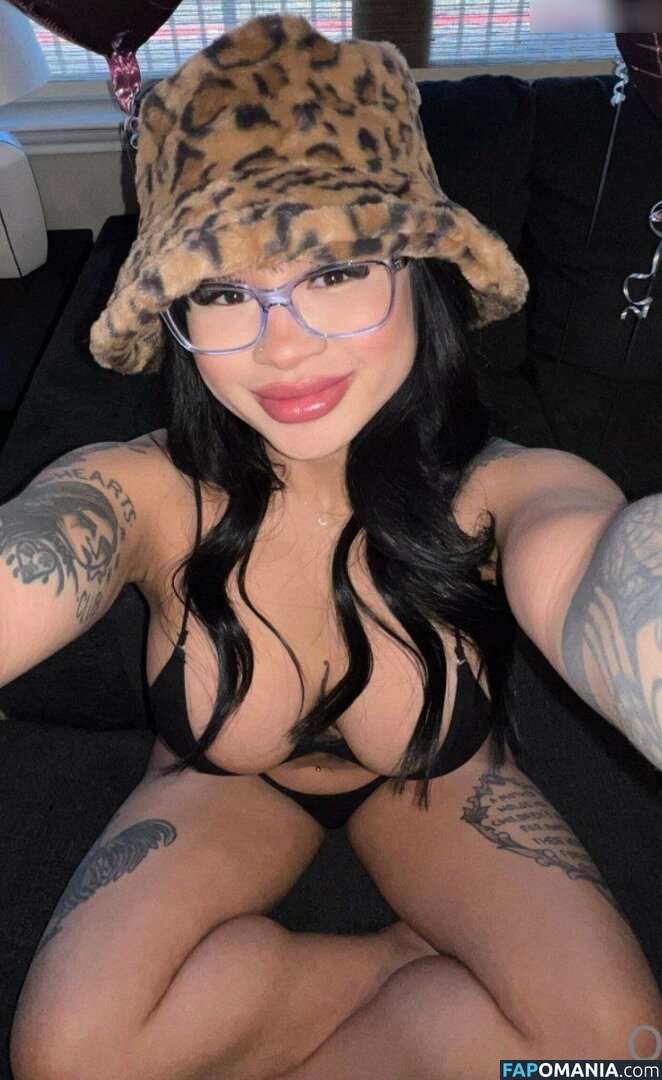 britneyloh Çıplak OnlyFans  Sızdırılmış Fotoğraf #5