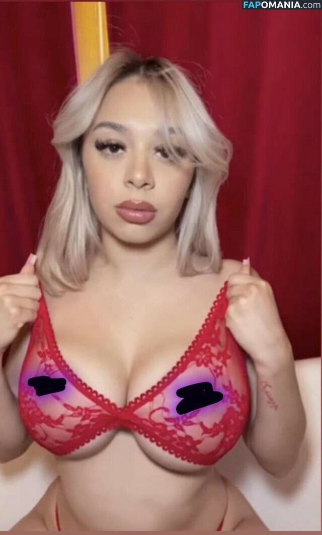 BritneyOfficial / britney.official Çıplak OnlyFans  Sızdırılmış Fotoğraf #6