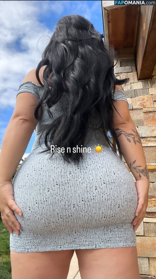 Britt Cuadra / brittcuadra Çıplak OnlyFans  Sızdırılmış Fotoğraf #1