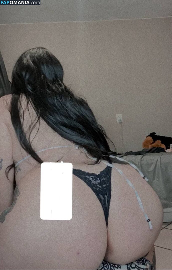 Brittany Jazz / SoyBrittanyJazz / https: / ibrittanyjazz Çıplak OnlyFans  Sızdırılmış Fotoğraf #26