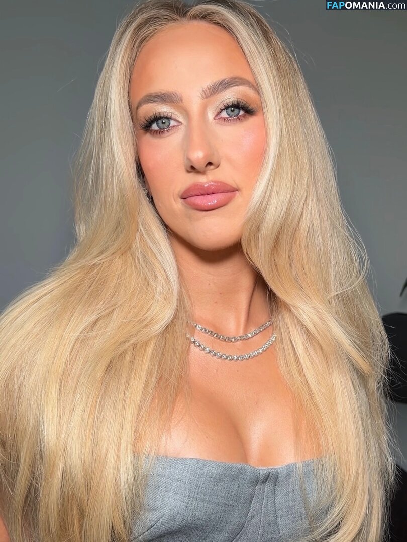 Brittany Lynne / BrittanyLynne / Mahomes / tattoosnthickthighs Çıplak OnlyFans  Sızdırılmış Fotoğraf #7