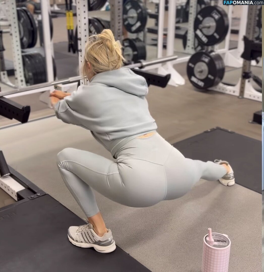 Brittany Lynne / BrittanyLynne / Mahomes / tattoosnthickthighs Çıplak OnlyFans  Sızdırılmış Fotoğraf #15