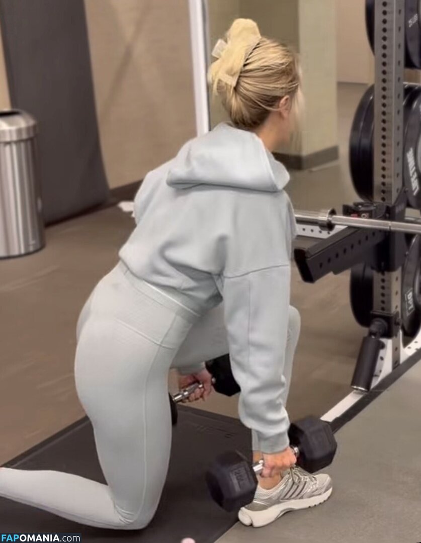 Brittany Lynne / BrittanyLynne / Mahomes / tattoosnthickthighs Çıplak OnlyFans  Sızdırılmış Fotoğraf #18