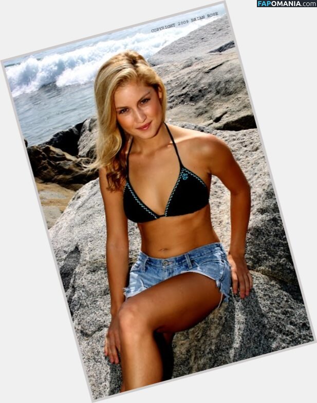 Brittany Pirtle Çıplak OnlyFans  Sızdırılmış Fotoğraf #3
