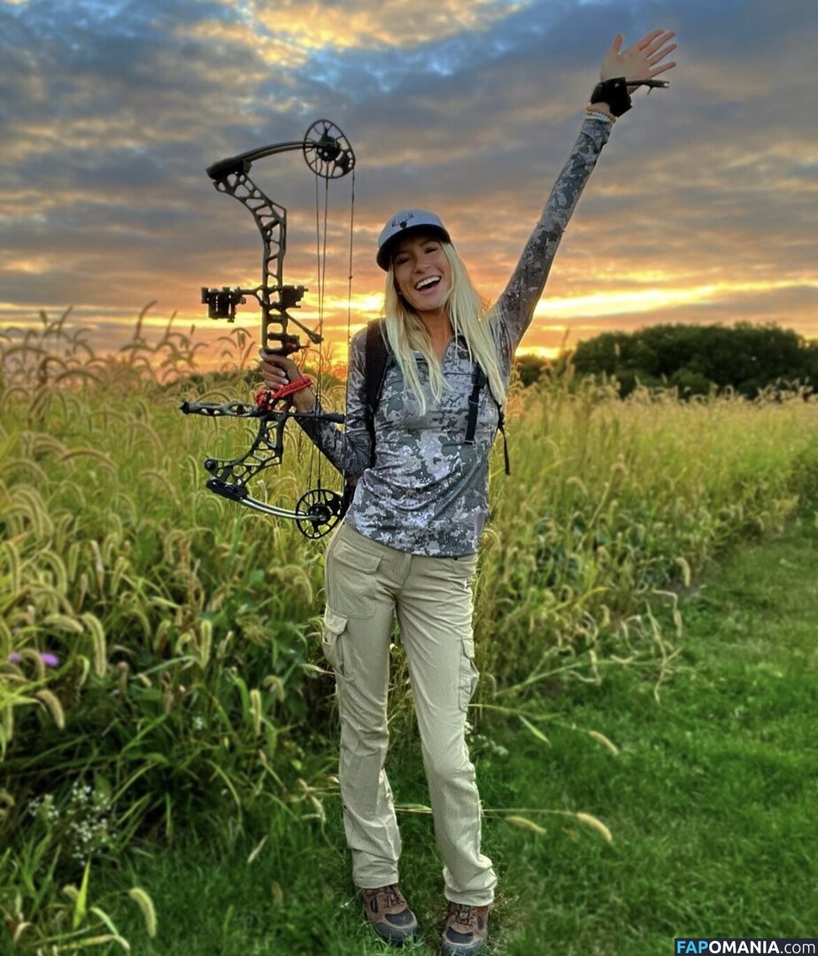 Brittany Scovel / brittany.scovel Çıplak OnlyFans  Sızdırılmış Fotoğraf #1