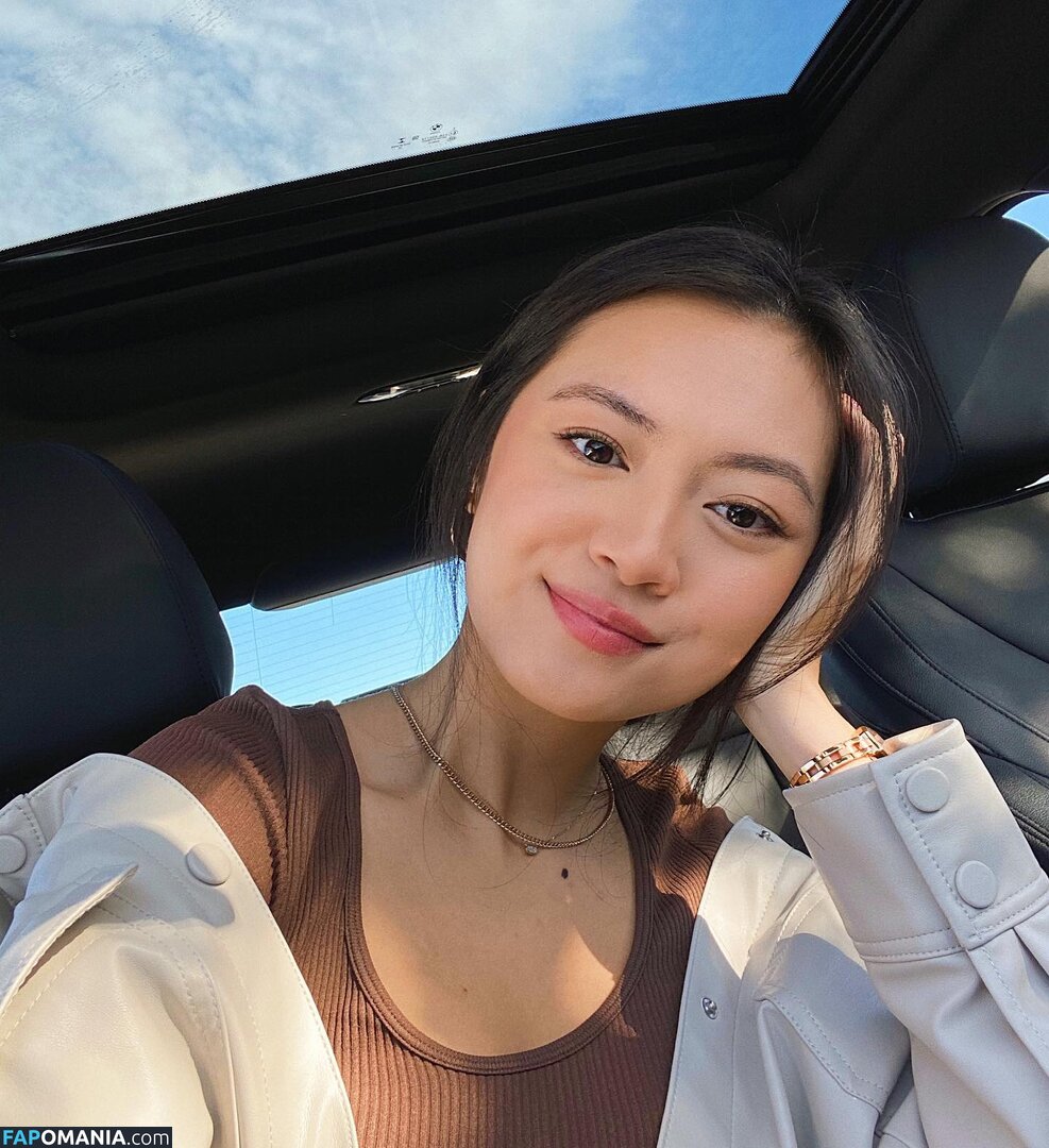 Brittany Tu / brittanytuu / https: Çıplak OnlyFans  Sızdırılmış Fotoğraf #2