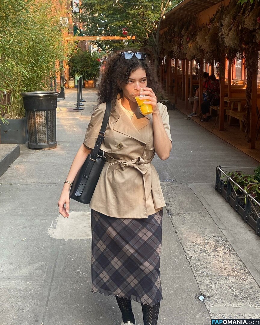 Brittany Venti / brittanyventi Çıplak OnlyFans  Sızdırılmış Fotoğraf #13